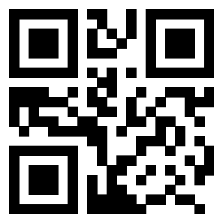 Qr Code di 3207263008