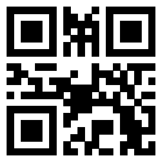 Immagine del Qr Code di 3207267630