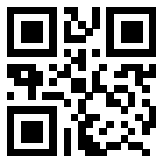 3207267632 QrCode associato