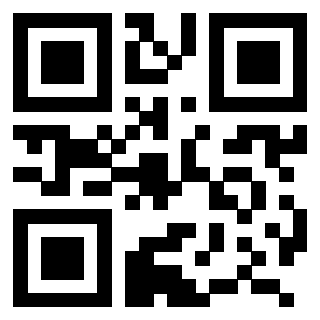 3207267633 - Immagine del Qr Code