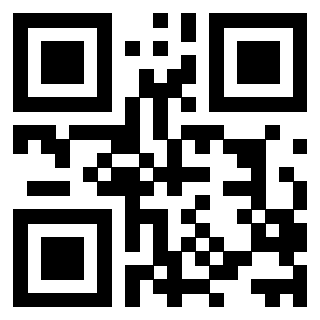 Qr Code di 3207267634