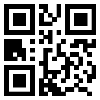 3207267635 - Immagine del Qr Code