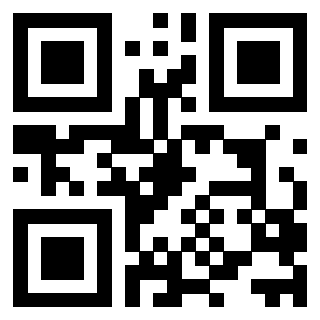 3207267640 - Immagine del Qr Code
