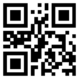 Il QrCode di 3207267643