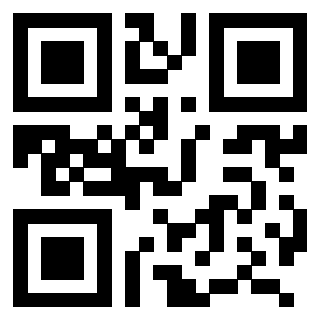 Qr Code di 3207267645