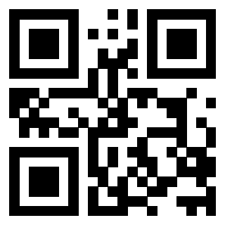 3207267647 - Immagine del Qr Code