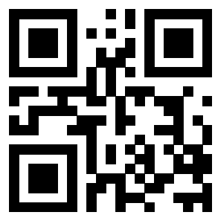 QrCode di 3207267651