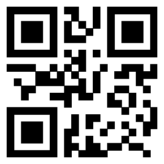 Il Qr Code di 3207267652