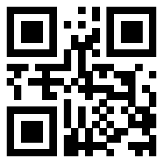 Scansione del Qr Code di 3207267660