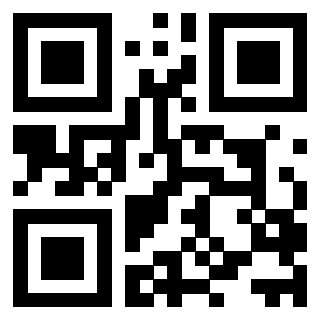 3207267666 QrCode associato