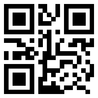 3207267668 - Immagine del QrCode associato
