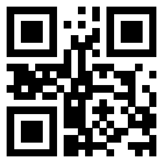3207267672 - Immagine del Qr Code associato