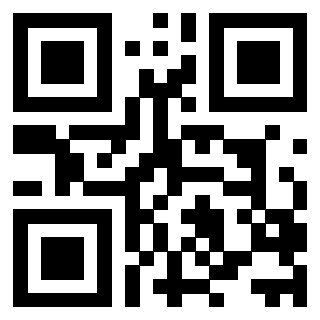 3207267673 - Immagine del QrCode associato