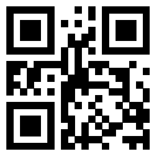 3207267674 - Immagine del QrCode associato