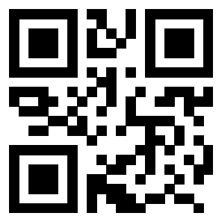 3207267675 - Immagine del QrCode