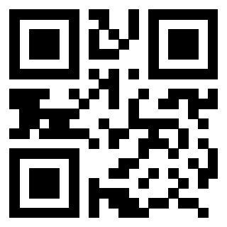 3207267678 - Immagine del Qr Code
