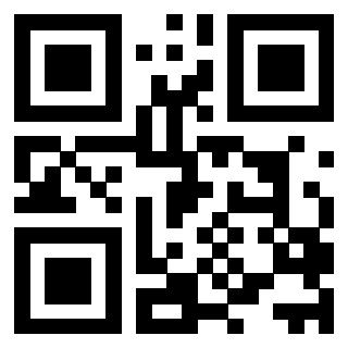 Qr Code di 3207267680