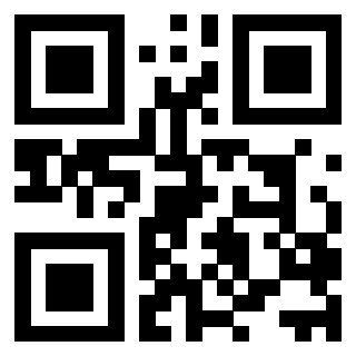 QrCode di 3207267683