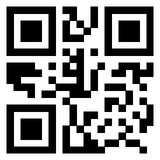 3207267686 - Immagine del Qr Code