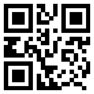 3207267692 - Immagine del Qr Code