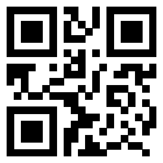 QrCode di 3207267693