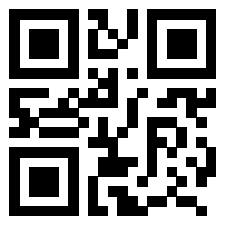3207267697 - Immagine del Qr Code