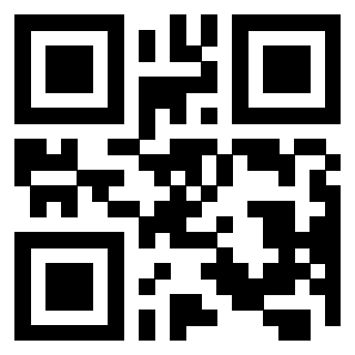 3207267698 - Immagine del Qr Code