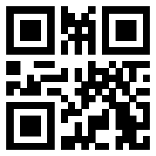 3207267699 - Immagine del Qr Code