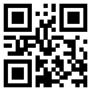 3207267703 - Immagine del QrCode