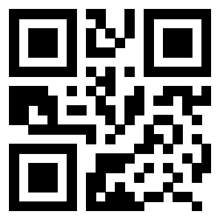 Qr Code di 3207267704