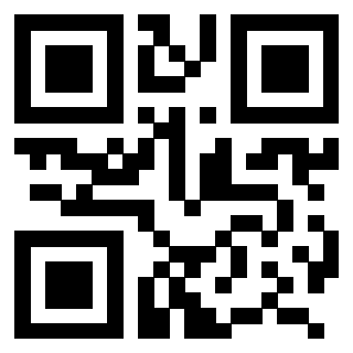 Qr Code di 3207267711