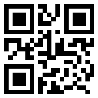 QrCode di 3207267713
