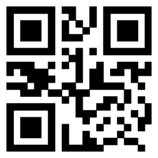 QrCode di 3207267714