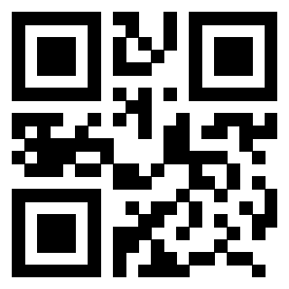3207267721 - Immagine del QrCode