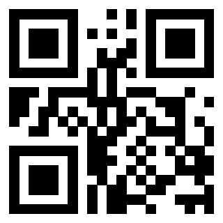 QrCode di 3207267730