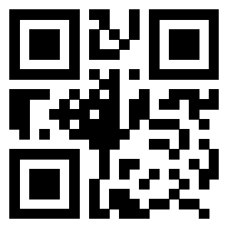 3207267732 - Immagine del QrCode