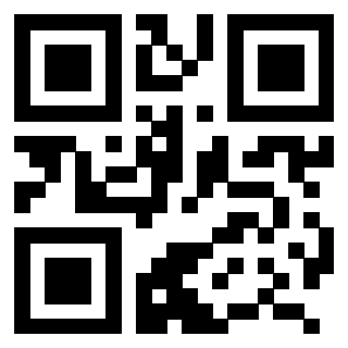 Qr Code di 3207267734