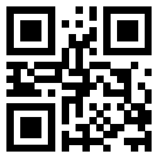 Immagine del Qr Code di 3207267738