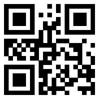 Immagine del Qr Code di 3207267739