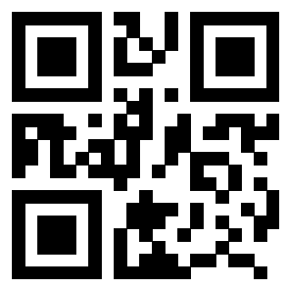QrCode di 3207267743