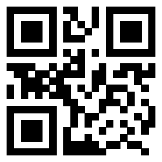 QrCode di 3207267748