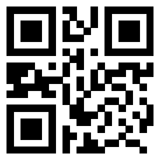 3207267751 - Immagine del QrCode associato