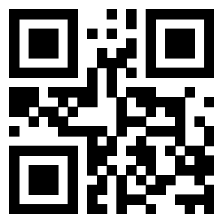 3207267753 - Immagine del QrCode