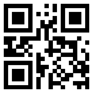 3207267754 - Immagine del Qr Code