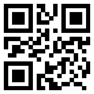 3207267755 - Immagine del Qr Code