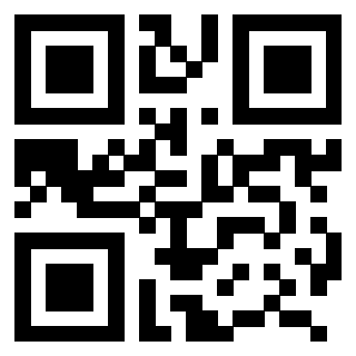3207267758 - Immagine del Qr Code