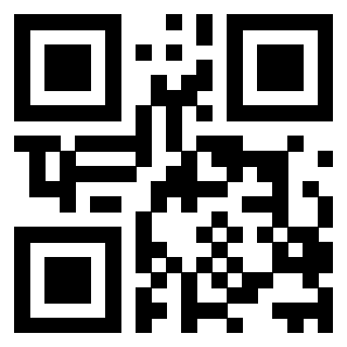 Scansione del Qr Code di 3207267760