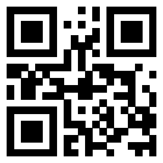 3207267761 - Immagine del QrCode
