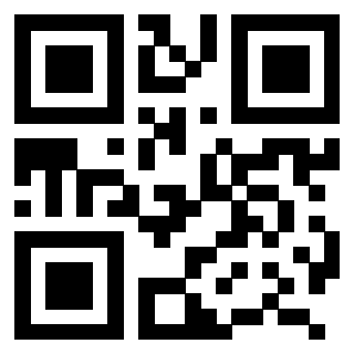 QrCode di 3207267764