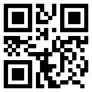 QrCode di 3207267767